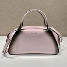 Prada Top Handle Bags